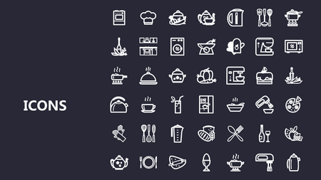 free powerpoint icons 152 download