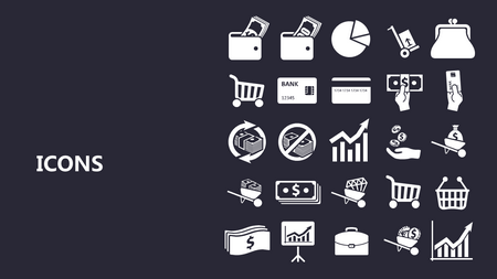free powerpoint icons 205 download