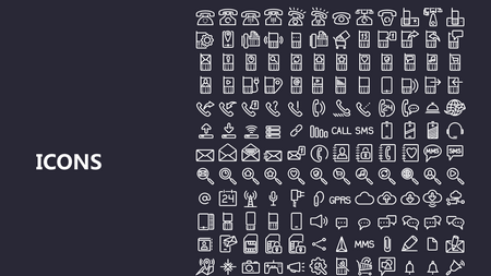 free powerpoint icons 207 download