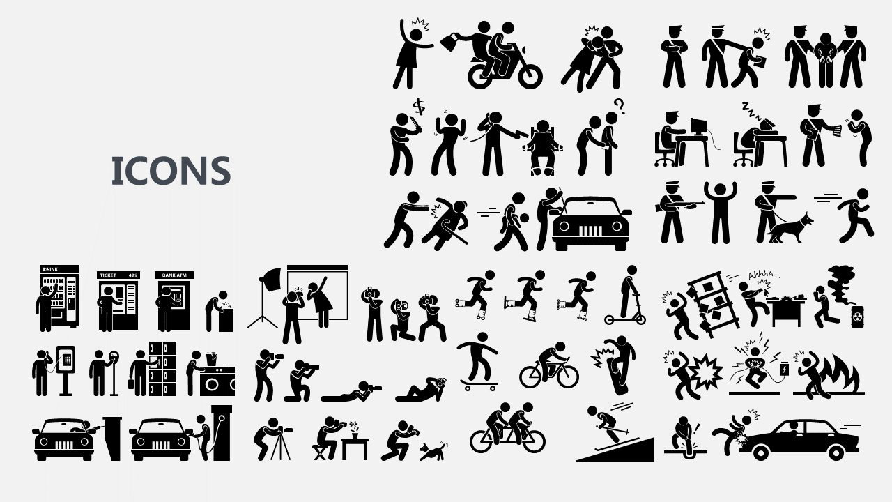 free-powerpoint-icons-48-download-best-free-powerpoint-templates-and-google-slides-themes-slides8
