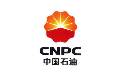 PetroChina   PowerPoint Templates & Google Slides Themes