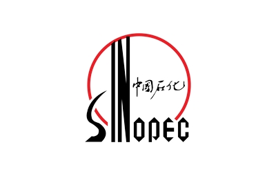 Sinopec   PowerPoint Templates & Google Slides Themes