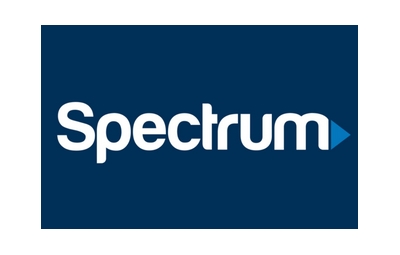 Spectrum   PowerPoint Templates & Google Slides Themes