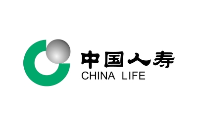 China Life   PowerPoint Templates & Google Slides Themes