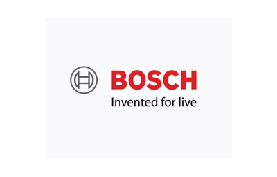 Bosch   PowerPoint Templates & Google Slides Themes