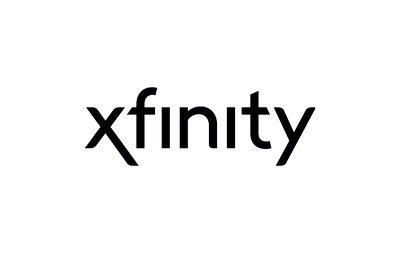 Xfinity   PowerPoint Templates & Google Slides Themes