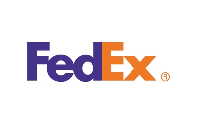 FedEx   PowerPoint Templates & Google Slides Themes
