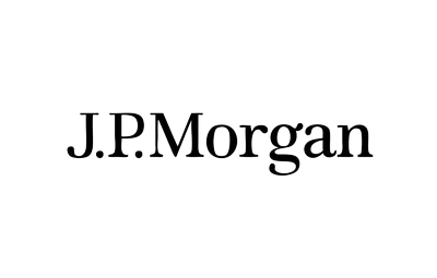 JP Morgan   PowerPoint Templates & Google Slides Themes