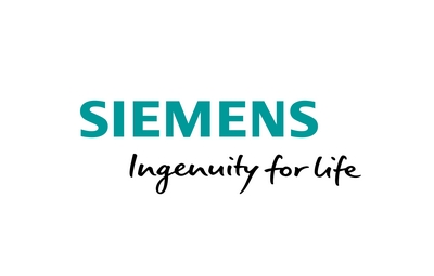 Siemens Group   PowerPoint Templates & Google Slides Themes