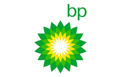 BP   PowerPoint Templates & Google Slides Themes