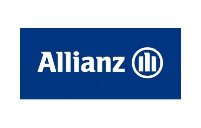 Allianz   PowerPoint Templates & Google Slides Themes