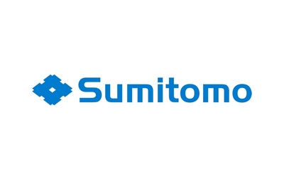 Sumitomo Group   PowerPoint Templates & Google Slides Themes