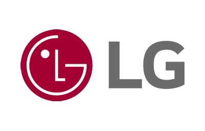 LG Group   PowerPoint Templates & Google Slides Themes