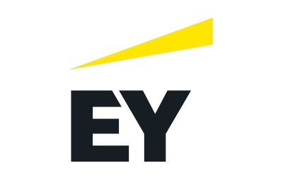 EY   PowerPoint Templates & Google Slides Themes