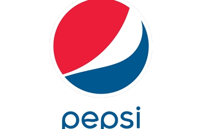 Pepsi   PowerPoint Templates & Google Slides Themes