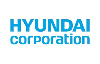 Hyundai Group   PowerPoint Templates & Google Slides Themes