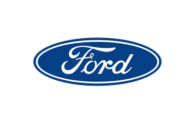 Ford   PowerPoint Templates & Google Slides Themes