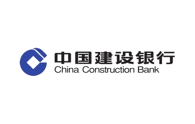 China Construction Bank   PowerPoint Templates & Google Slides Themes