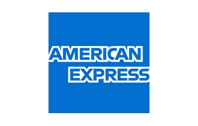 American Express   PowerPoint Templates & Google Slides Themes