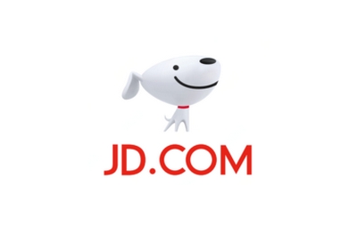 JD.com   PowerPoint Templates & Google Slides Themes