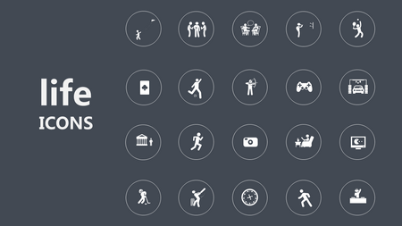 free powerpoint icons 10 download