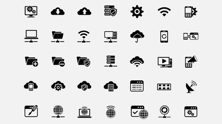free powerpoint icons 100 download