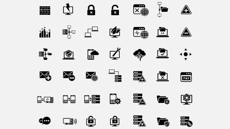 free powerpoint icons 101 download