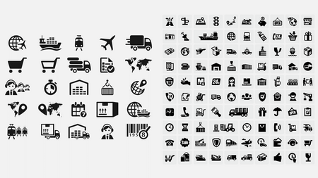 free powerpoint icons 103 download