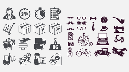 free powerpoint icons 104 download