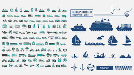 free powerpoint icons 105 download