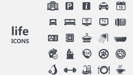 free powerpoint icons 11 download