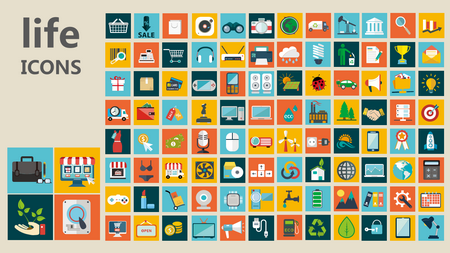 free powerpoint icons 128 download