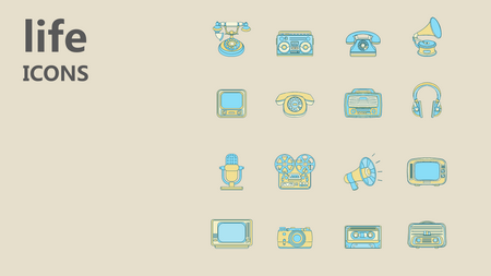 free powerpoint icons 129 download