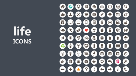 free powerpoint icons 13 download