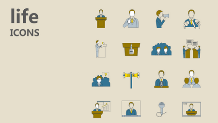 free powerpoint icons 131 download