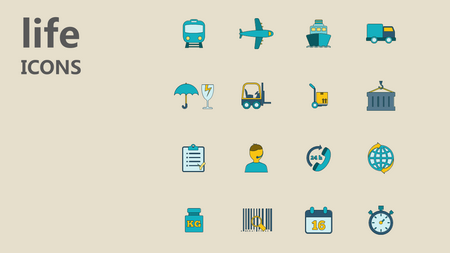 free powerpoint icons 133 download