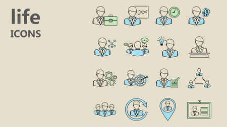 free powerpoint icons 134 download