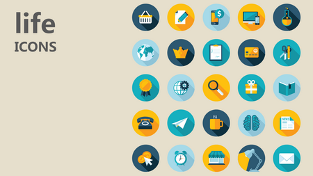 free powerpoint icons 137 download