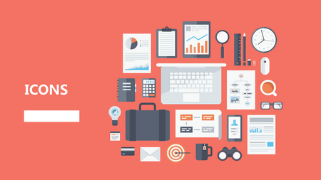 free powerpoint icons 14 download