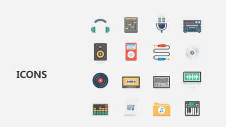 free powerpoint icons 141 download
