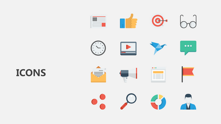 free powerpoint icons 142 download