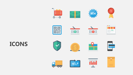 free powerpoint icons 143 download