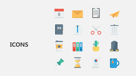 free powerpoint icons 144 download