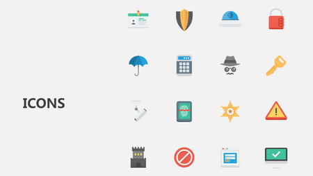 free powerpoint icons 145 download