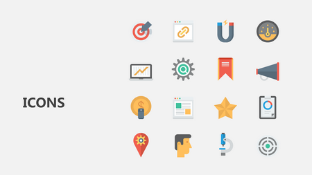 free powerpoint icons 146 download