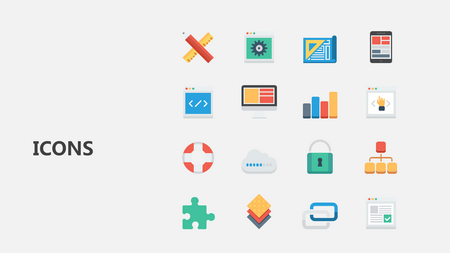 free powerpoint icons 147 download