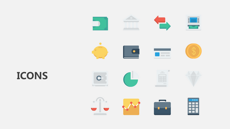free powerpoint icons 148 download