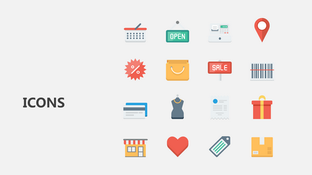 free powerpoint icons 149 download