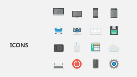 free powerpoint icons 151 download