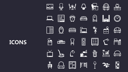 free powerpoint icons 153 download